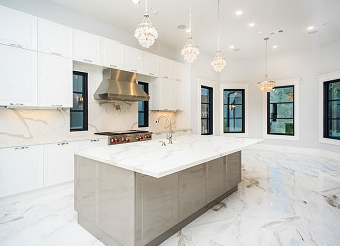 12 Woods Edge Ln — view 4