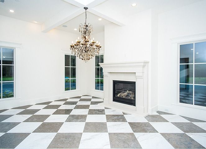 12 Woods Edge Ln — view 5