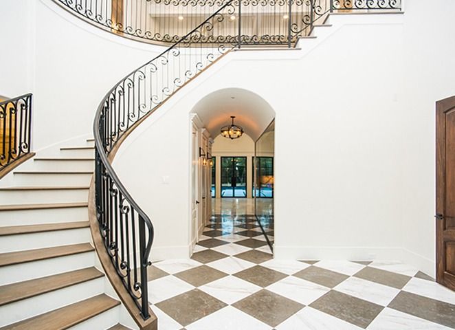 12 Woods Edge Ln — view 6