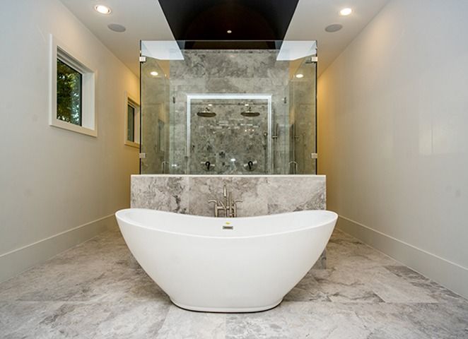 12 Woods Edge Ln — view 7