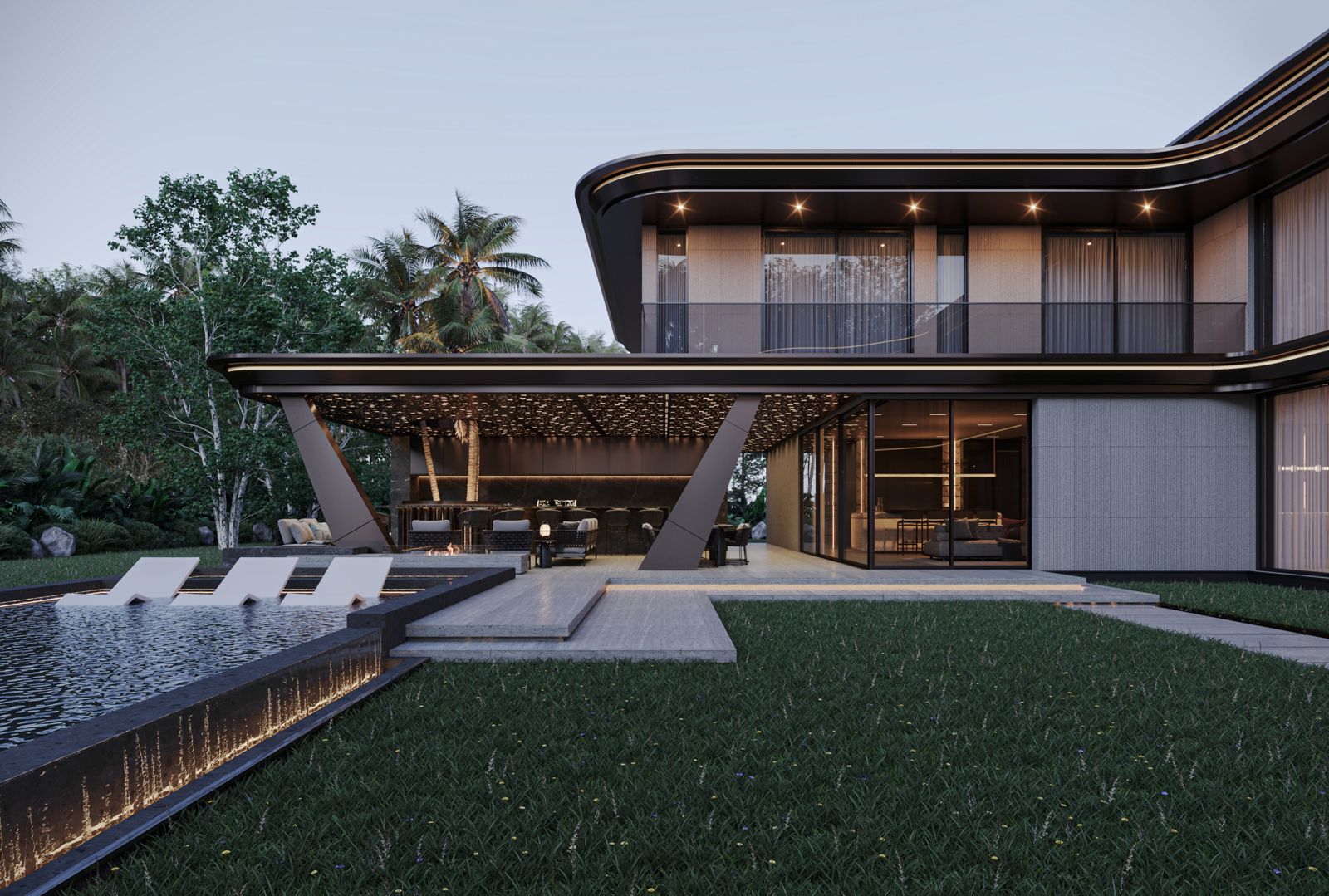 12300 SW 63rd Ave — view 6