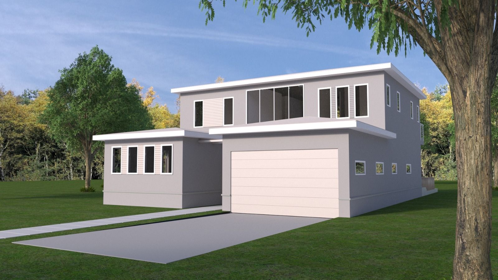 1404 Jackson St — view 4