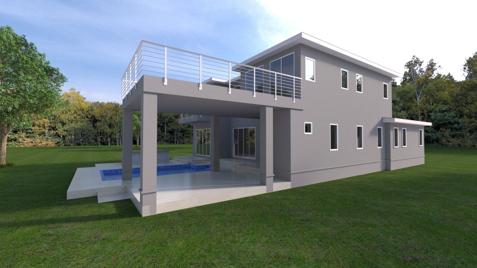 1404 Jackson St — view 5