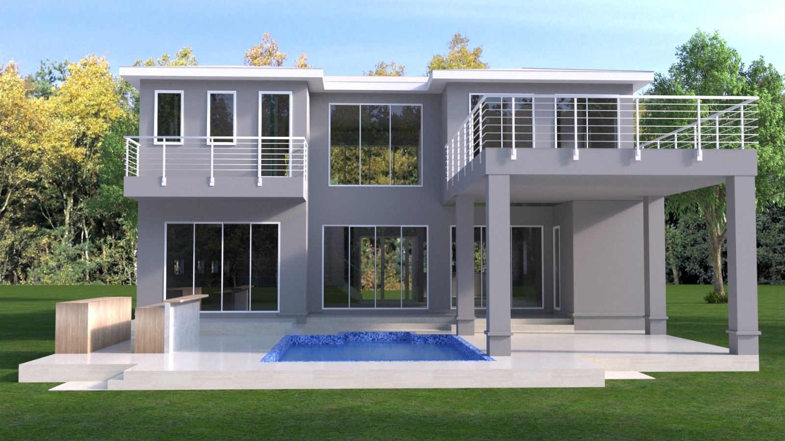 1404 Jackson St — view 6