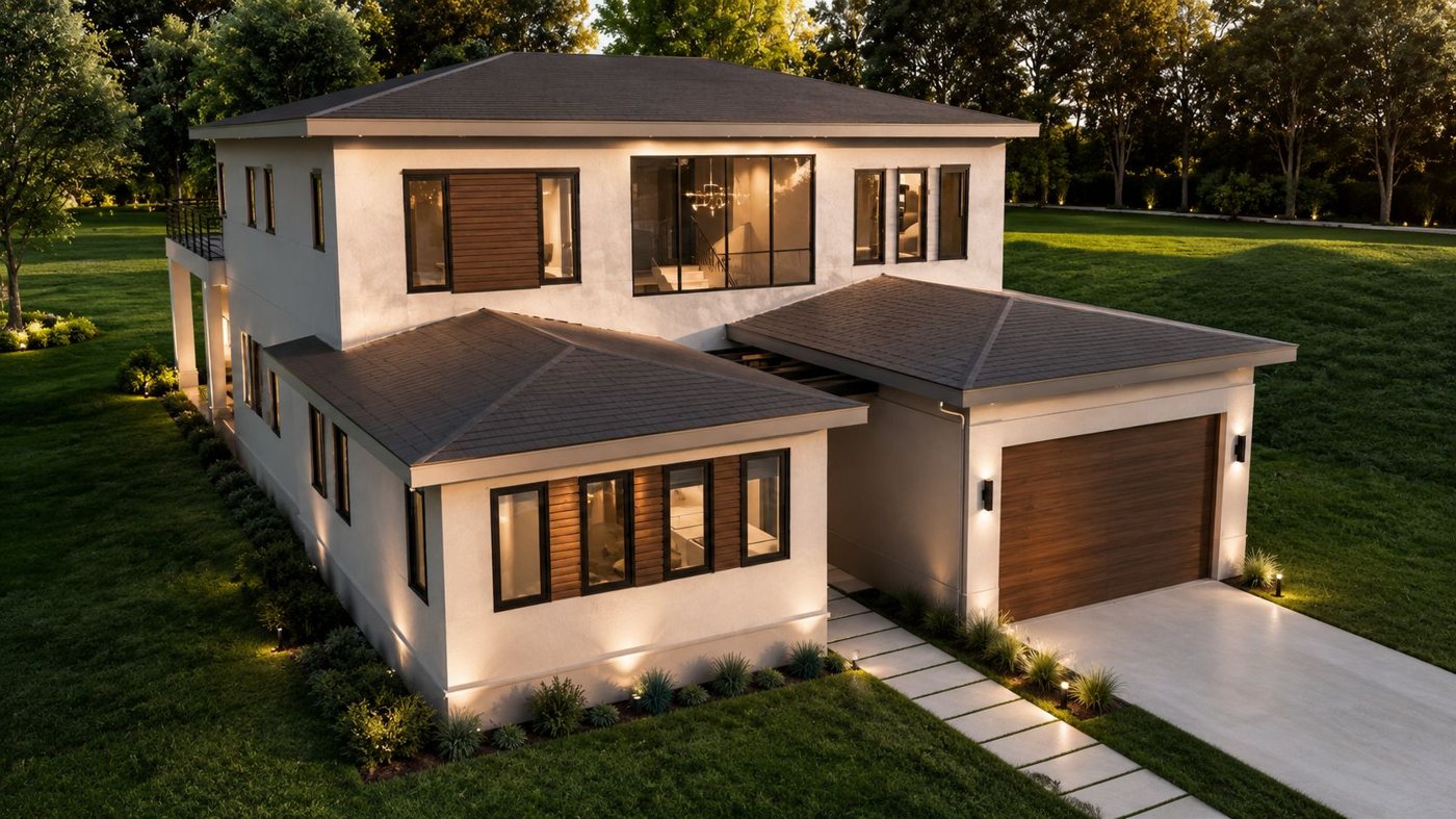 1404 Jackson St — view 7