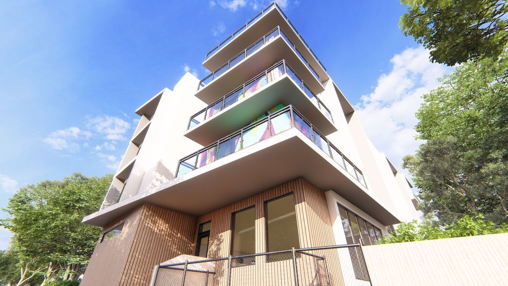 246 NW 34th Terrace