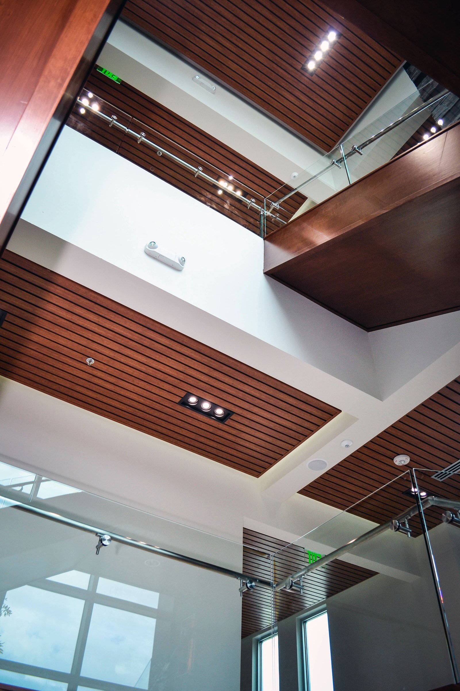 4548 Bissonnet — Dental Office — view 9