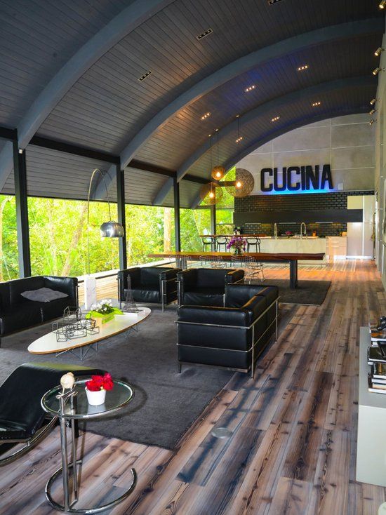 5111 Bayou Timber Ln — view 6