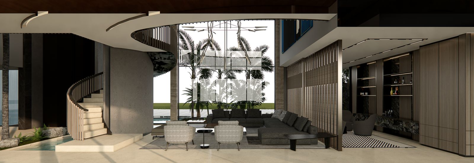 5898 SW 96th St — view 4