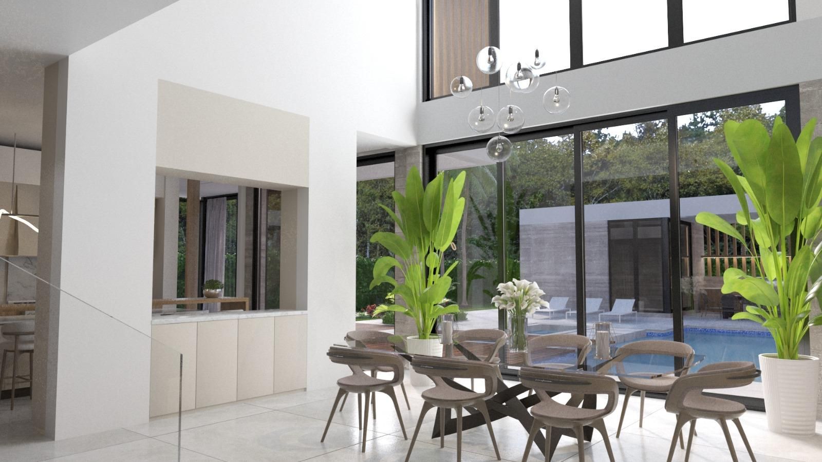 6020 SW 72nd Ave — view 10