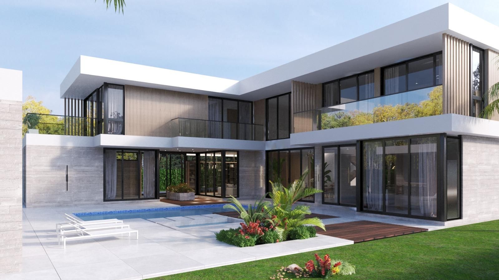6020 SW 72nd Ave — view 4