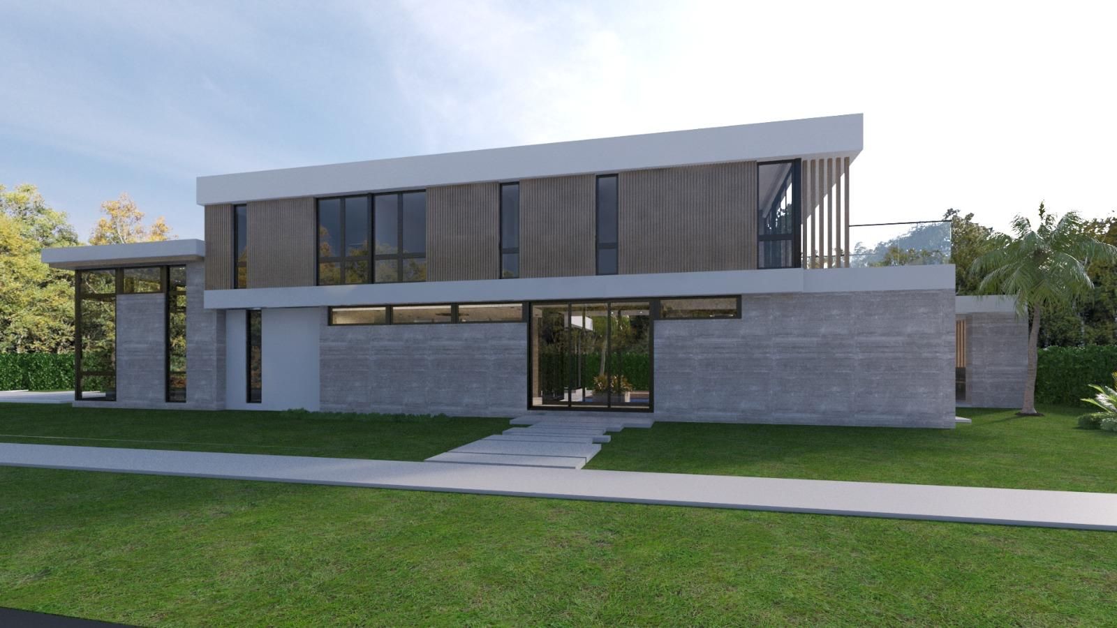 6020 SW 72nd Ave — view 5