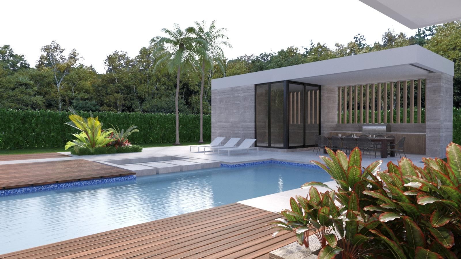 6020 SW 72nd Ave — view 6