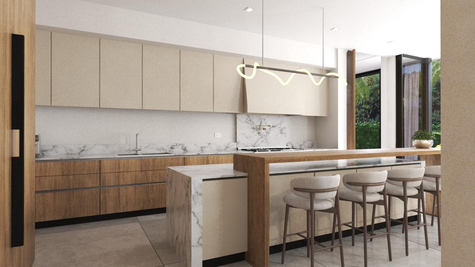 6020 SW 72nd Ave — view 8