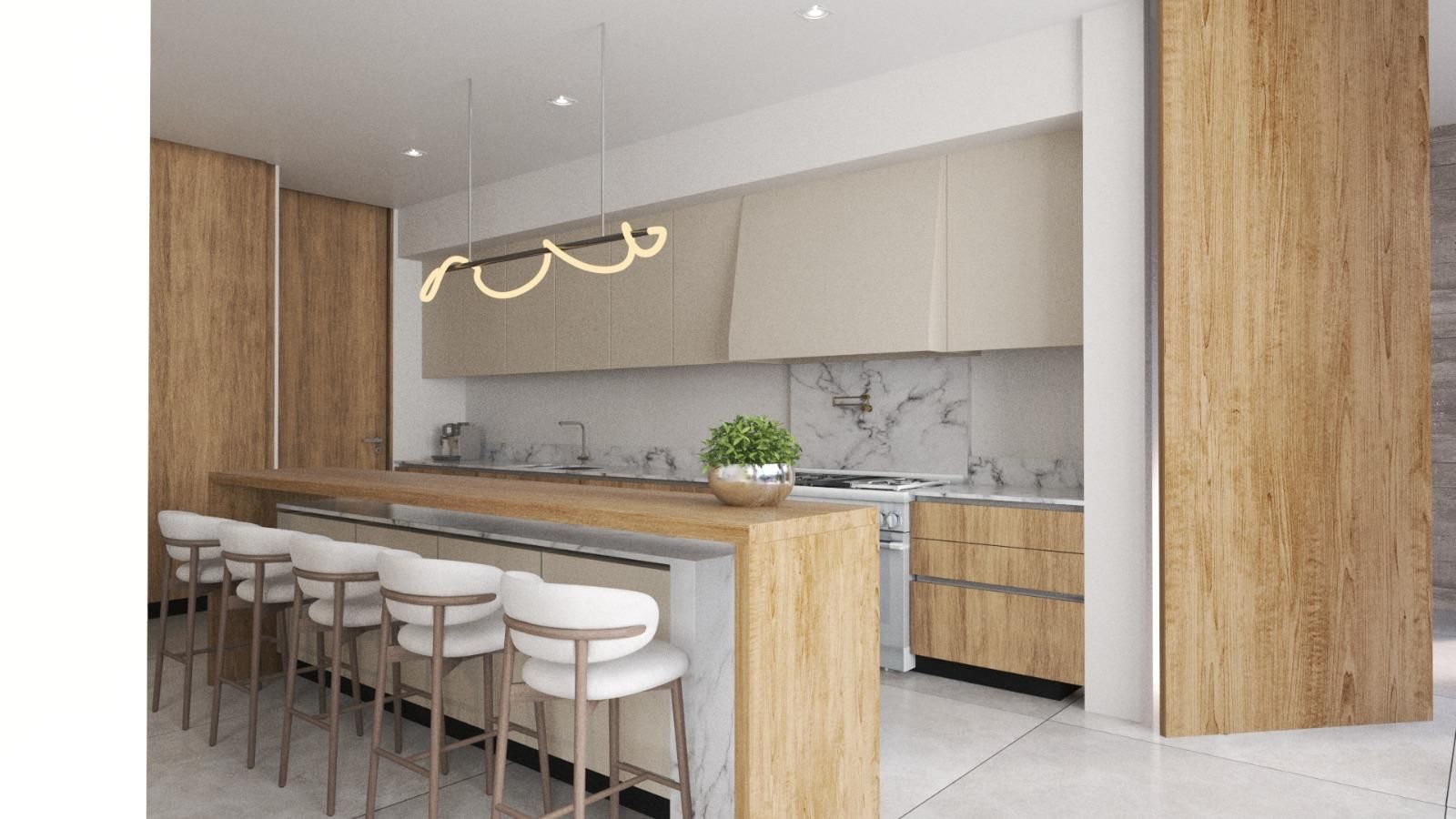 6020 SW 72nd Ave — view 9