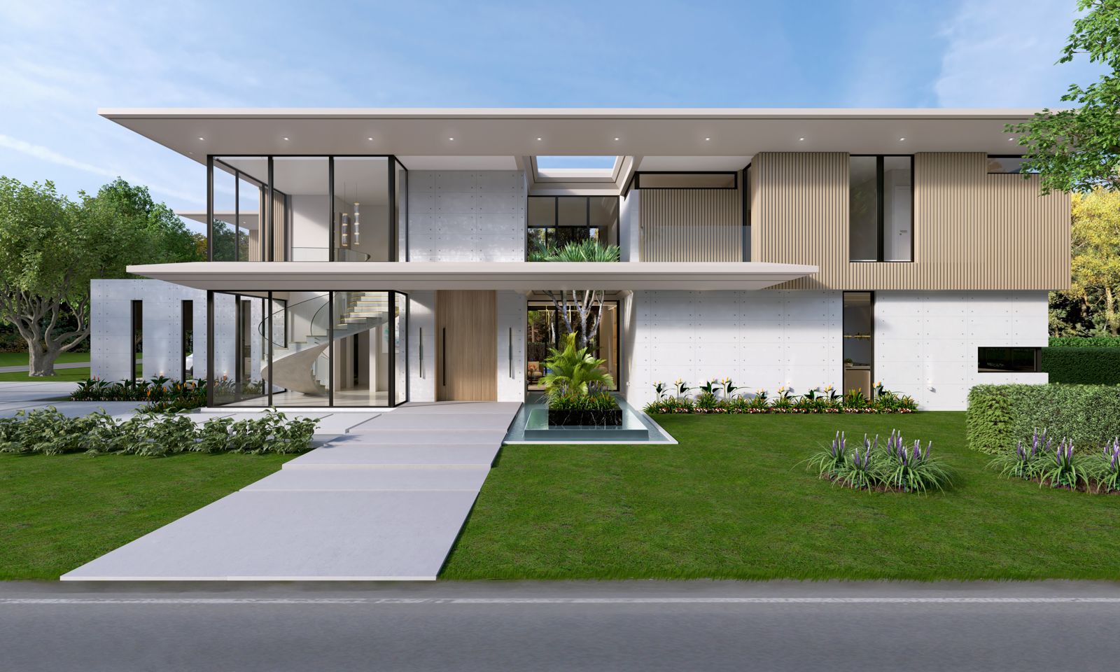 6171 SW 72nd Ave — view 4
