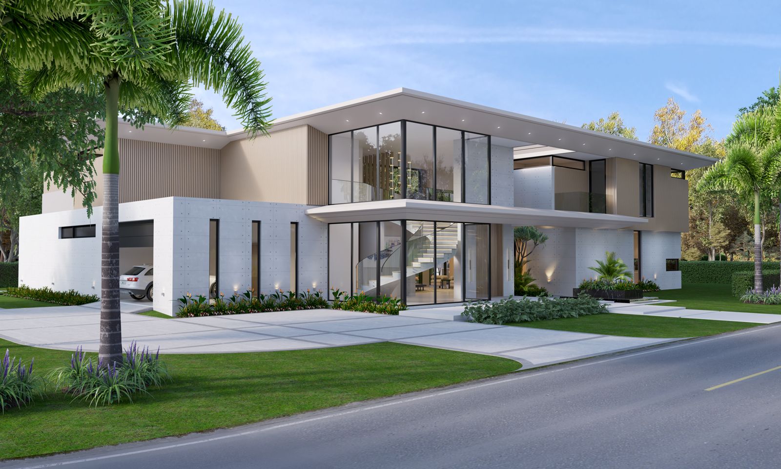 6171 SW 72nd Ave — view 5