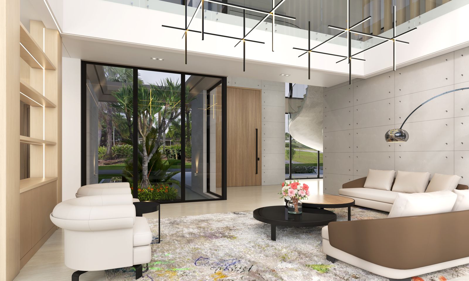 6171 SW 72nd Ave — view 6