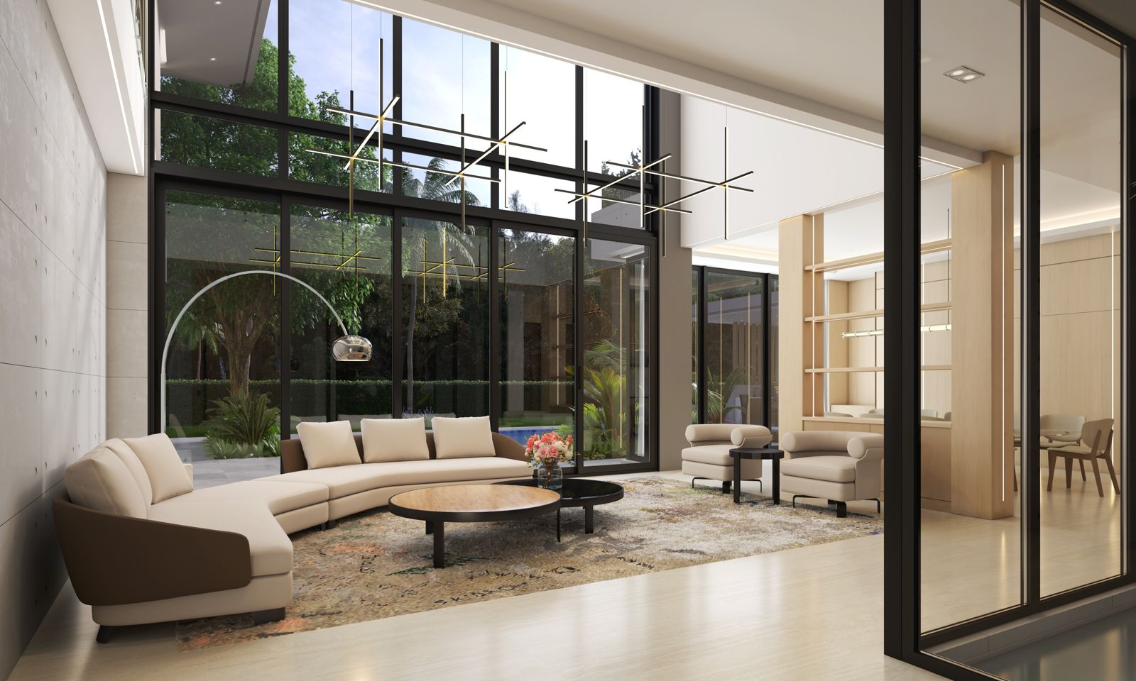 6171 SW 72nd Ave — view 7