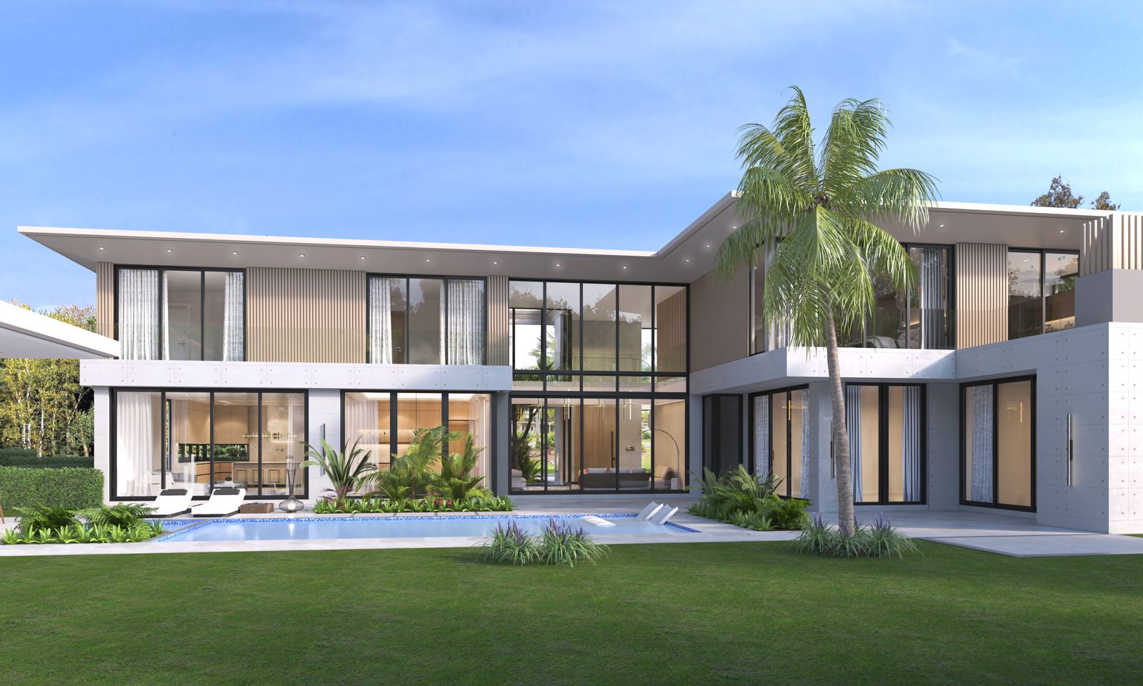 6171 SW 72nd Ave — view 9