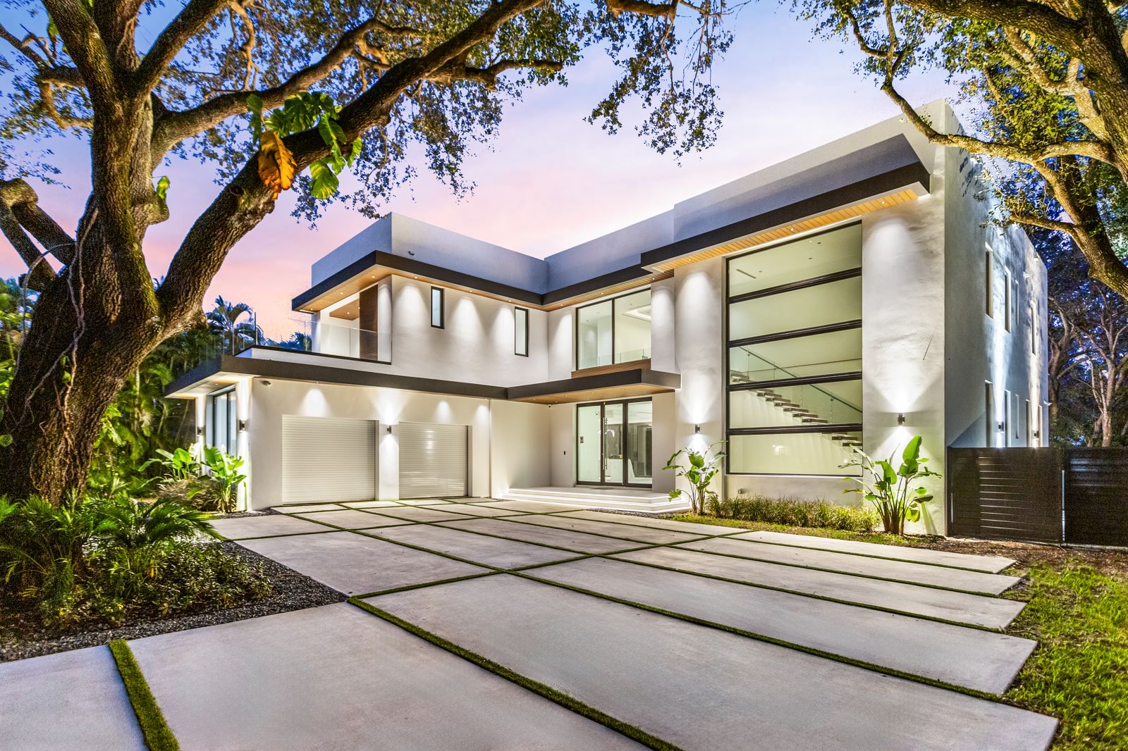 7635 SW 72nd Ave — view 4
