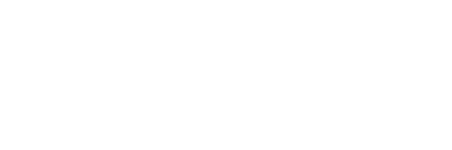 GB2 Properties