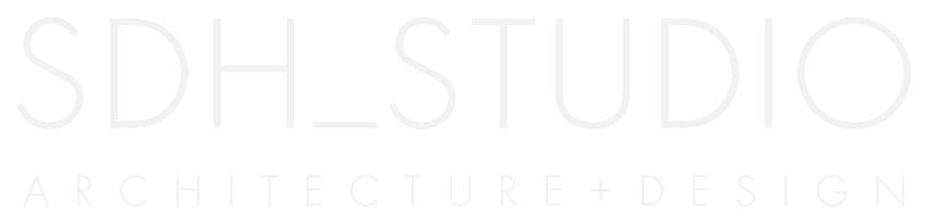 SDH Studio